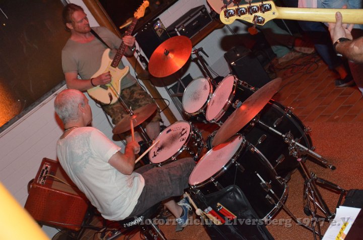 MCE Sommertreffen 2015 - 250.jpg